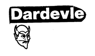 DARDEVLE