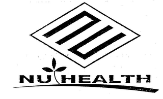 NU NU HEALTH