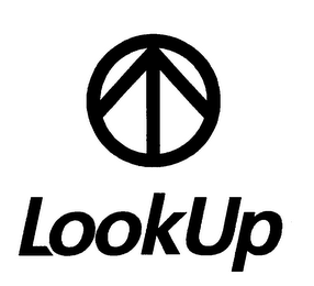 LOOKUP