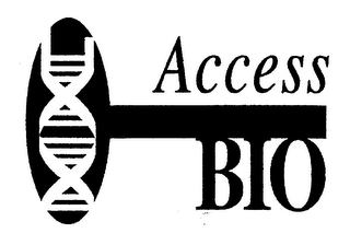 ACCESS BIO