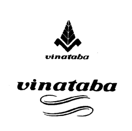 VINATABA