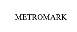 METROMARK