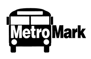 METROMARK