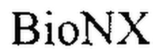 BIONX