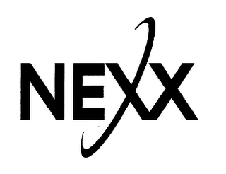 NEXX