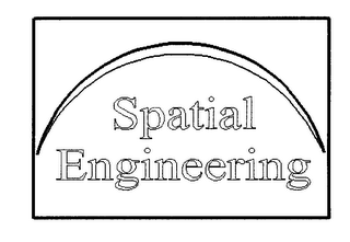 SPATIAL ENGINEERING