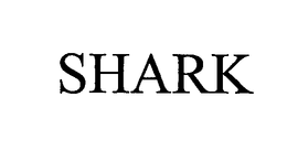 SHARK