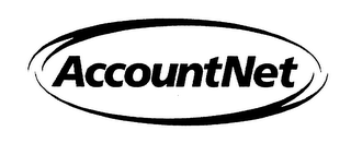 ACCOUNTNET