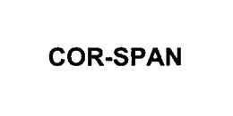 COR-SPAN