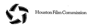 HOUSTON FILM COMMISSION