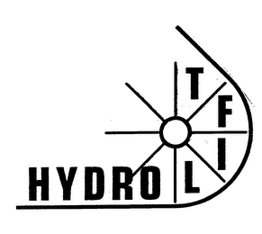 HYDRO LIFT