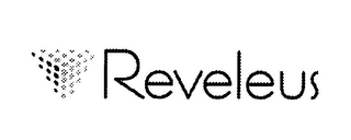 REVELEUS