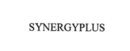 SYNERGYPLUS
