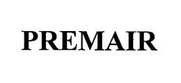 PREMAIR