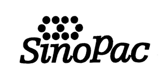 SINOPAC