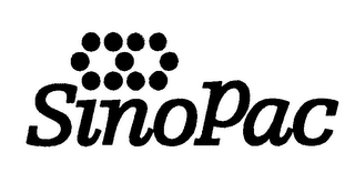SINOPAC