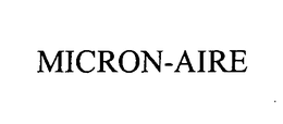 MICRON-AIRE