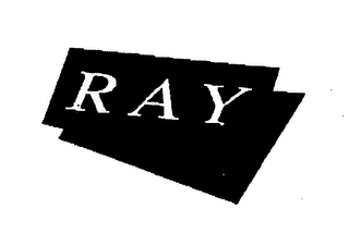 RAY