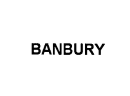 BANBURY