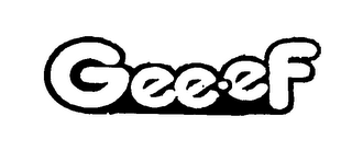 GEE-EF