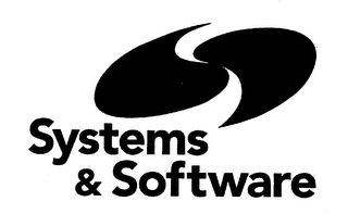 SYSTEMS & SOFTWARE