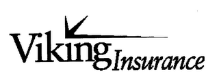 VIKING INSURANCE