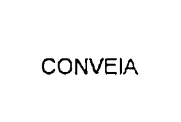 CONVEIA