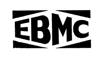 EBMC