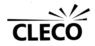 CLECO