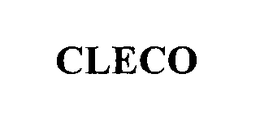 CLECO