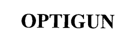 OPTIGUN