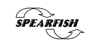 SPEARFISH