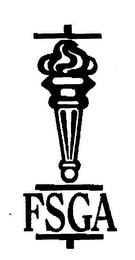FSGA