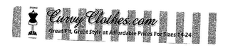 CURVYCLOTHES.COM