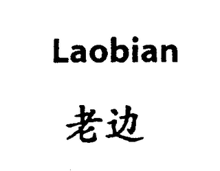 LAOBIAN