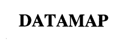 DATAMAP