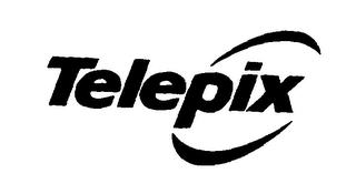 TELEPIX