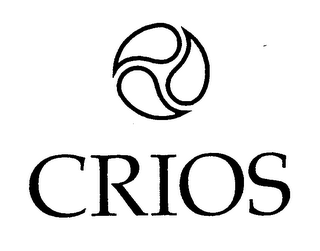 CRIOS