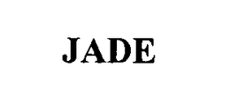 JADE