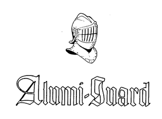 ALUMI-GUARD