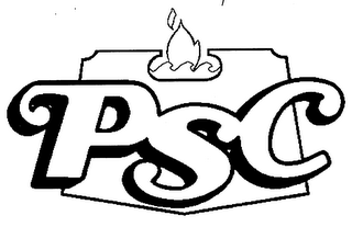 PSC