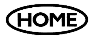 HOME