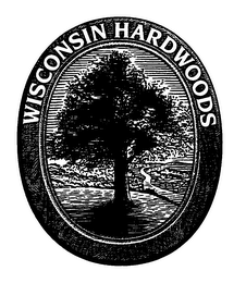 WISCONSIN HARDWOODS