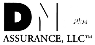 DN PLUS ASSURANCE, LLC