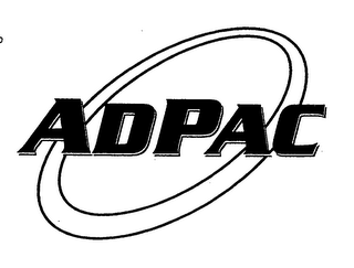 ADPAC