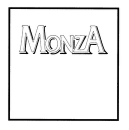 MONZA