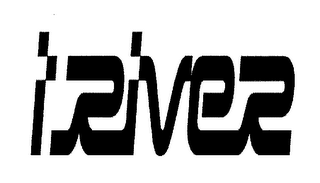 IRIVER