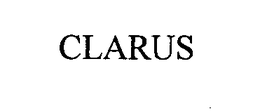 CLARUS