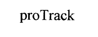 PROTRACK