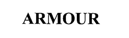 ARMOUR